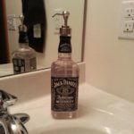 80 Ways to Reuse Your Glass Bottle Ideas 18