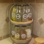 80 Ways to Reuse Your Glass Bottle Ideas 19