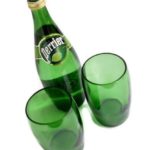 80 Ways to Reuse Your Glass Bottle Ideas 2