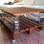 80 Ways to Reuse Your Glass Bottle Ideas 21