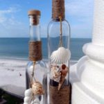 80 Ways to Reuse Your Glass Bottle Ideas 23