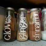 80 Ways to Reuse Your Glass Bottle Ideas 24