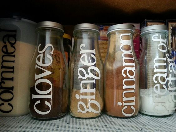 80 Ways to Reuse Your Glass Bottle Ideas 24