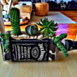 80 Ways to Reuse Your Glass Bottle Ideas 25