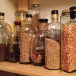 80 Ways to Reuse Your Glass Bottle Ideas 26