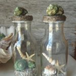 80 Ways to Reuse Your Glass Bottle Ideas 27