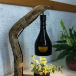 80 Ways to Reuse Your Glass Bottle Ideas 28