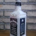 80 Ways to Reuse Your Glass Bottle Ideas 29