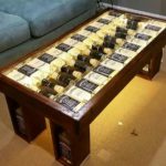 80 Ways to Reuse Your Glass Bottle Ideas 33