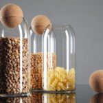 80 Ways to Reuse Your Glass Bottle Ideas 39