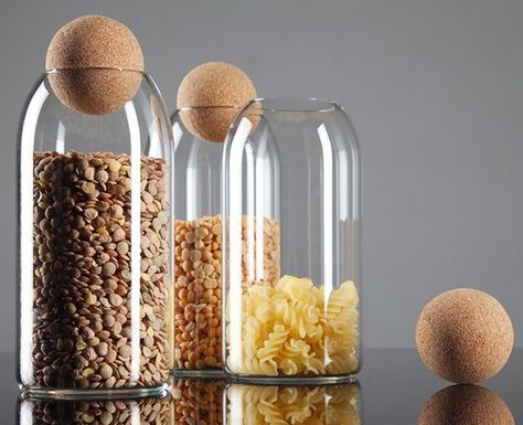 80 Ways to Reuse Your Glass Bottle Ideas 39