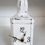 80 Ways to Reuse Your Glass Bottle Ideas 40