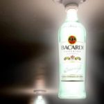 80 Ways to Reuse Your Glass Bottle Ideas 43