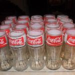80 Ways to Reuse Your Glass Bottle Ideas 48