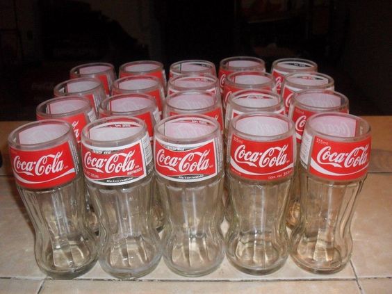 80 Ways to Reuse Your Glass Bottle Ideas 48