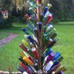 80 Ways to Reuse Your Glass Bottle Ideas 50