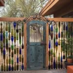 80 Ways to Reuse Your Glass Bottle Ideas 51