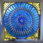 80 Ways to Reuse Your Glass Bottle Ideas 52