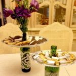 80 Ways to Reuse Your Glass Bottle Ideas 57