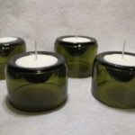 80 Ways to Reuse Your Glass Bottle Ideas 59