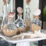 80 Ways to Reuse Your Glass Bottle Ideas 6