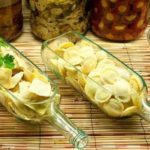 80 Ways to Reuse Your Glass Bottle Ideas 60