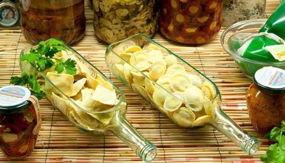 80 Ways to Reuse Your Glass Bottle Ideas 60