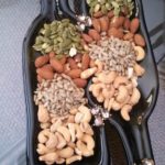 80 Ways to Reuse Your Glass Bottle Ideas 63