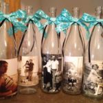 80 Ways to Reuse Your Glass Bottle Ideas 69