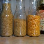 80 Ways to Reuse Your Glass Bottle Ideas 7