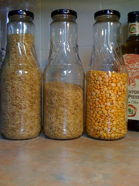 80 Ways to Reuse Your Glass Bottle Ideas 7