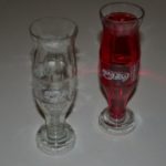 80 Ways to Reuse Your Glass Bottle Ideas 72