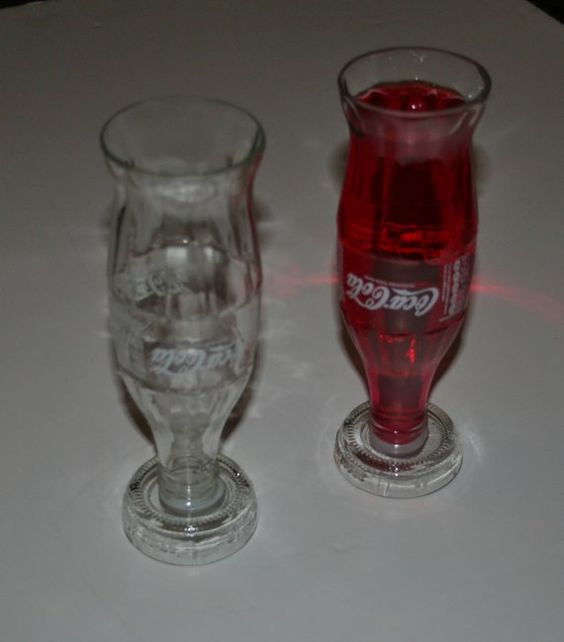 80 Ways to Reuse Your Glass Bottle Ideas 72