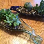 80 Ways to Reuse Your Glass Bottle Ideas 77