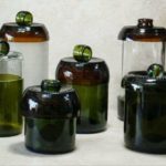 80 Ways to Reuse Your Glass Bottle Ideas 78