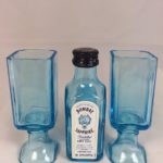 80 Ways to Reuse Your Glass Bottle Ideas 79