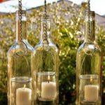 80 Ways to Reuse Your Glass Bottle Ideas 8