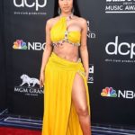 40 The Looks You Need to See From Billboard Music Awards 2019 Red Carpet 1
