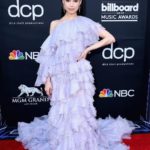 40 The Looks You Need to See From Billboard Music Awards 2019 Red Carpet 11