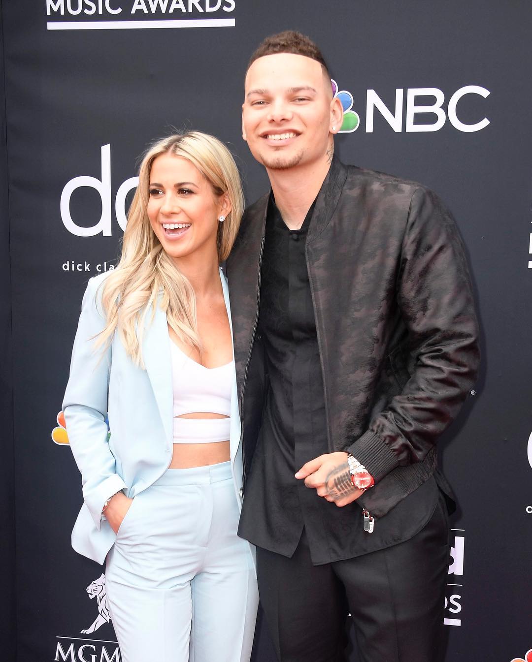 40 The Looks You Need to See From Billboard Music Awards 2019 Red Carpet 12