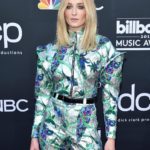 40 The Looks You Need to See From Billboard Music Awards 2019 Red Carpet 13