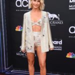 40 The Looks You Need to See From Billboard Music Awards 2019 Red Carpet 15