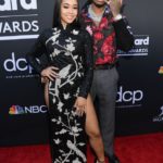 40 The Looks You Need to See From Billboard Music Awards 2019 Red Carpet 16