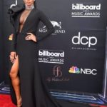 40 The Looks You Need to See From Billboard Music Awards 2019 Red Carpet 17
