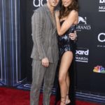 40 The Looks You Need to See From Billboard Music Awards 2019 Red Carpet 18