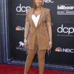 40 The Looks You Need to See From Billboard Music Awards 2019 Red Carpet 19