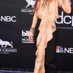40 The Looks You Need to See From Billboard Music Awards 2019 Red Carpet 20