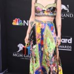 40 The Looks You Need to See From Billboard Music Awards 2019 Red Carpet 21