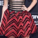 40 The Looks You Need to See From Billboard Music Awards 2019 Red Carpet 23