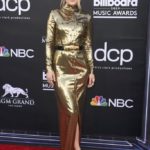 40 The Looks You Need to See From Billboard Music Awards 2019 Red Carpet 24